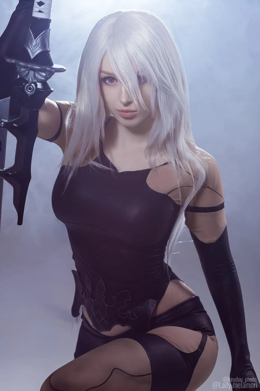 Coser Photo Image No.1272