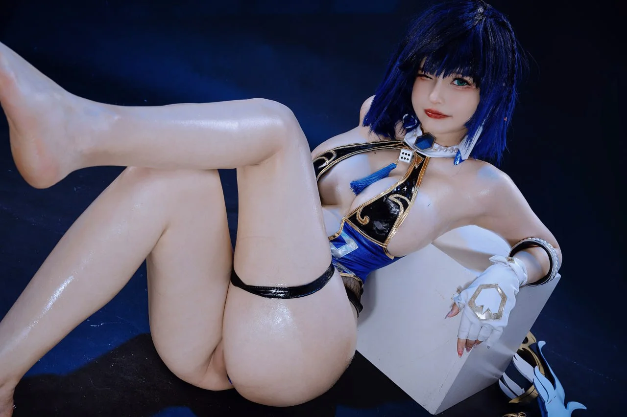 Coser Photo Image No.1927