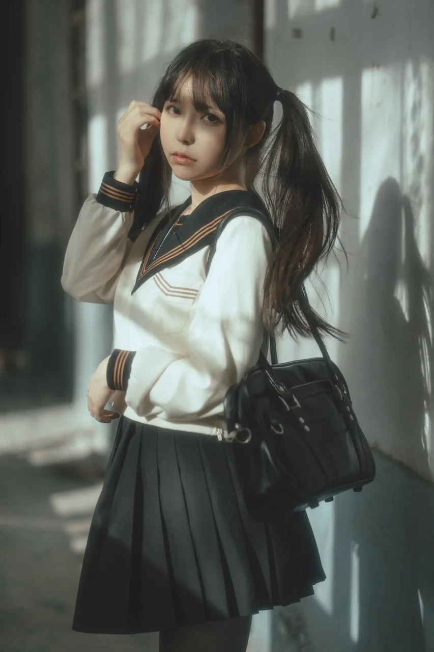 Coser Photo Image No.1310