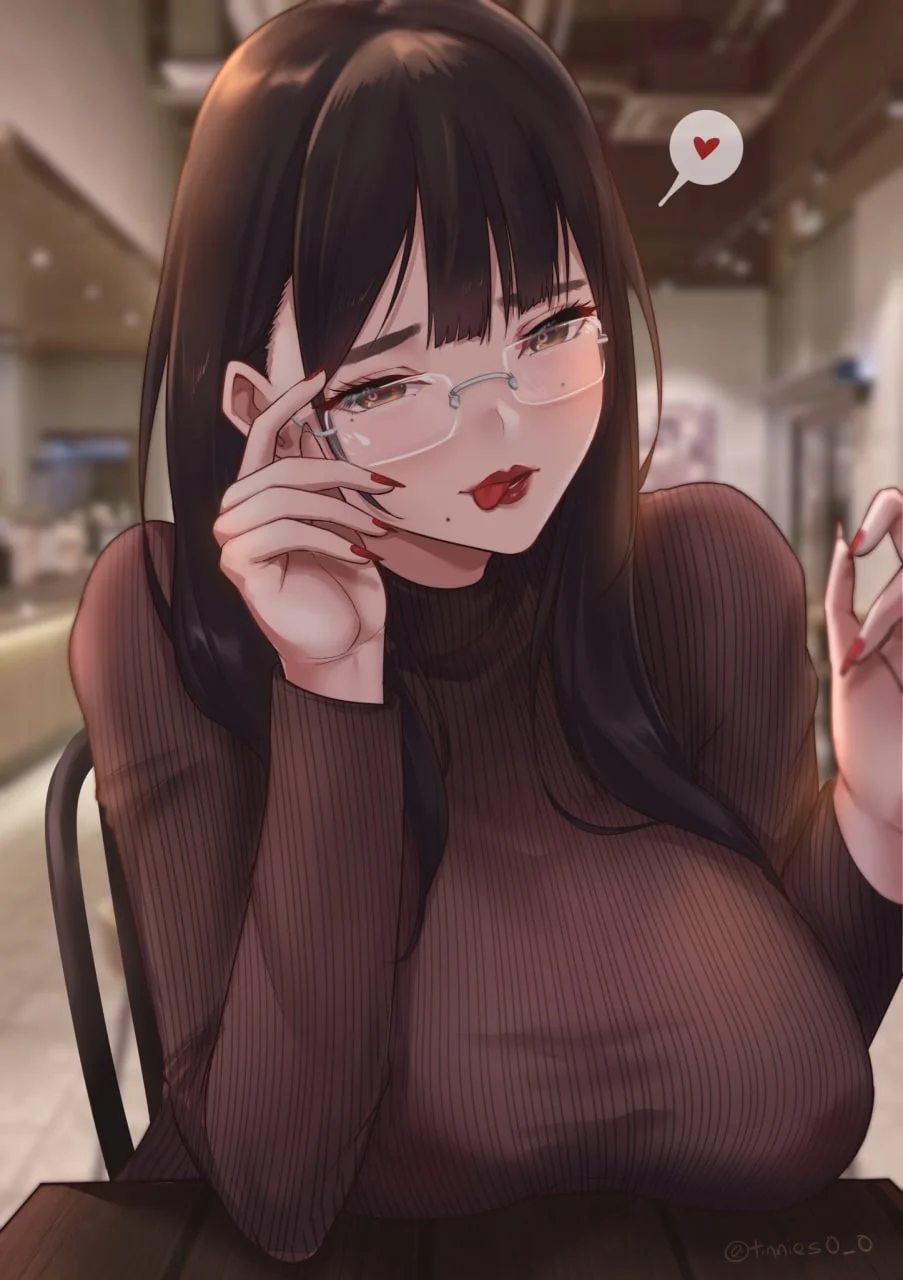 Coser Photo Image No.1305