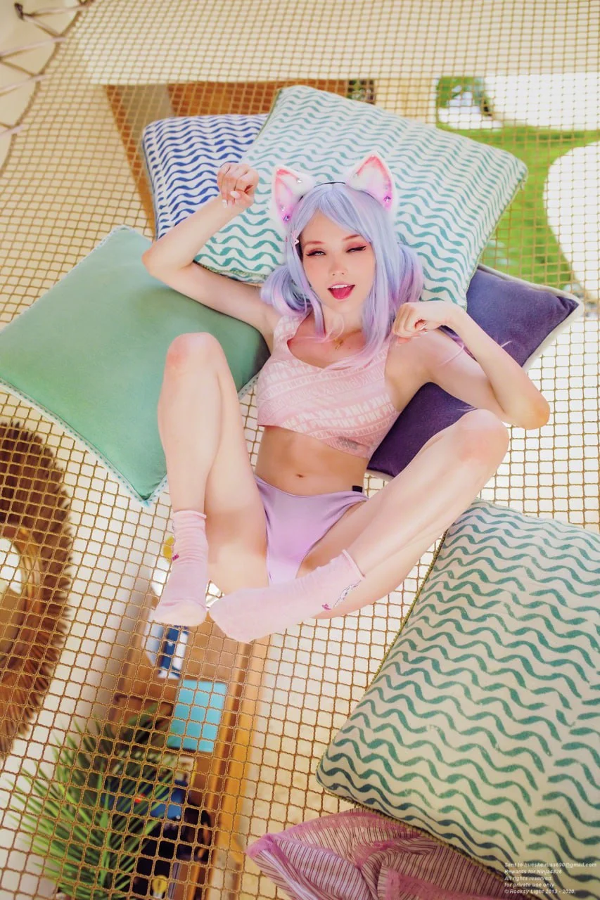 Coser Photo Image No.1783