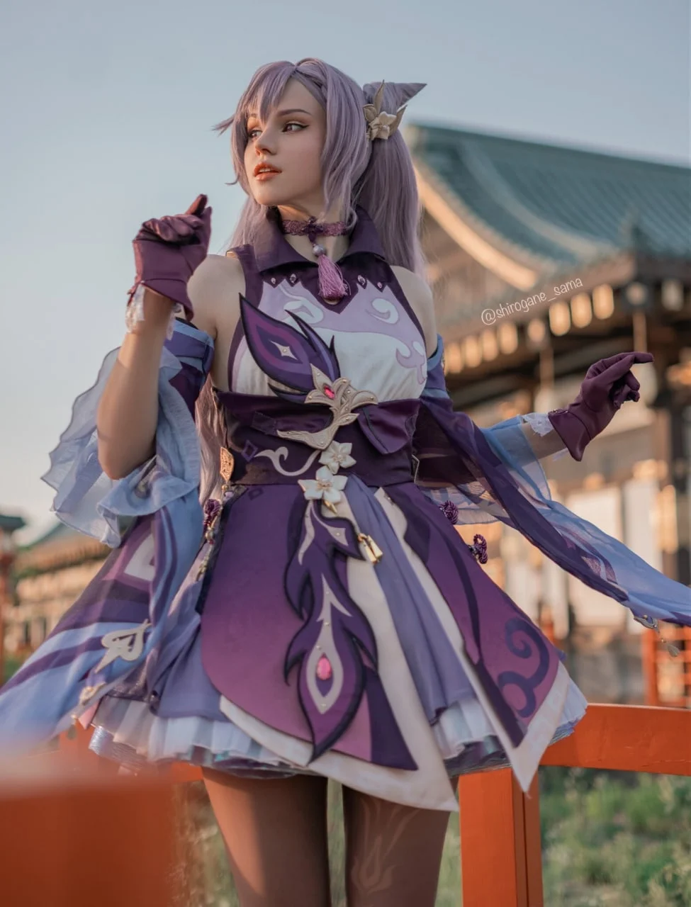 Coser Photo Image No.1570