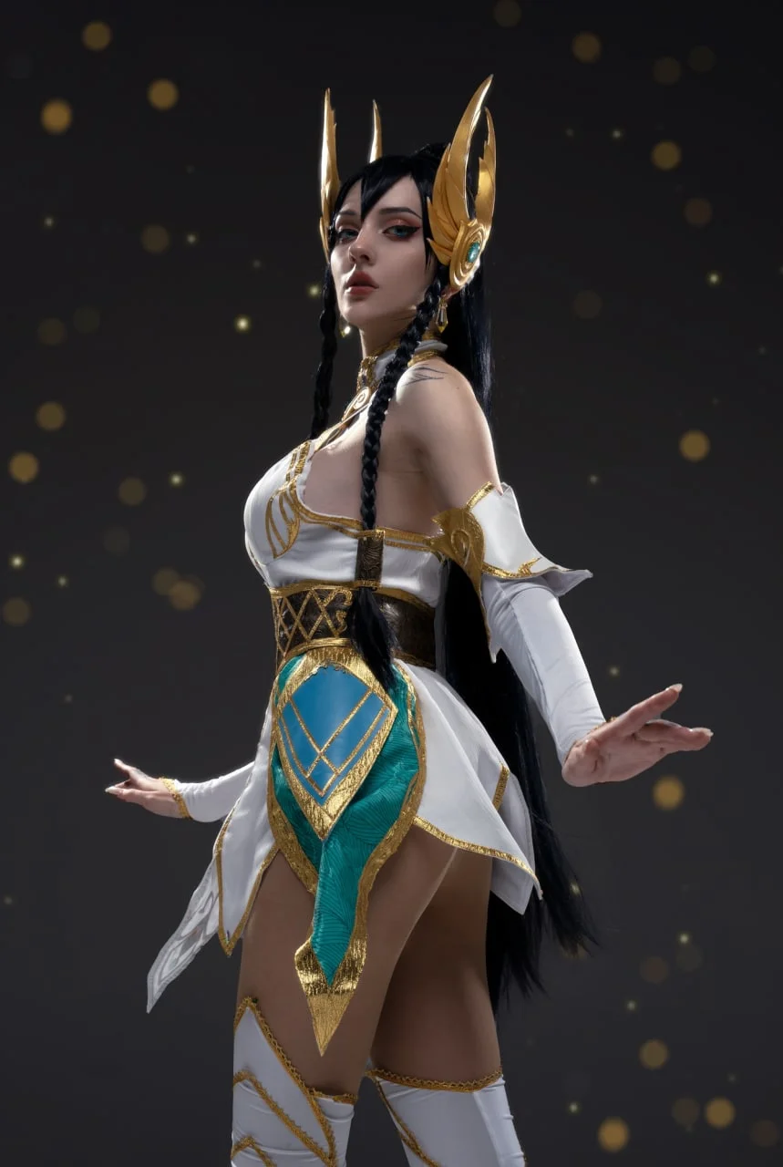 Coser Photo Image No.1290