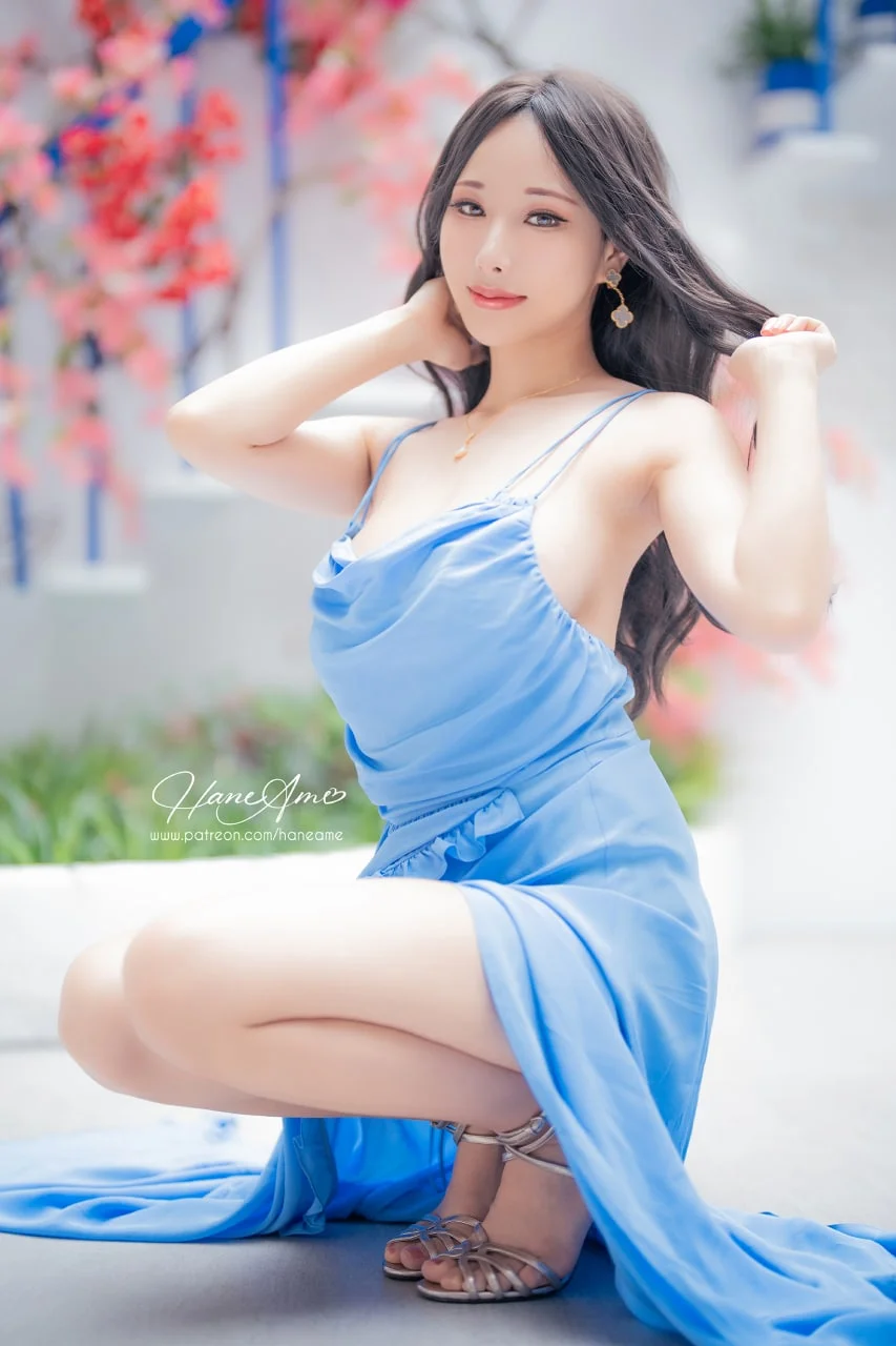 Coser Photo Image No.1785