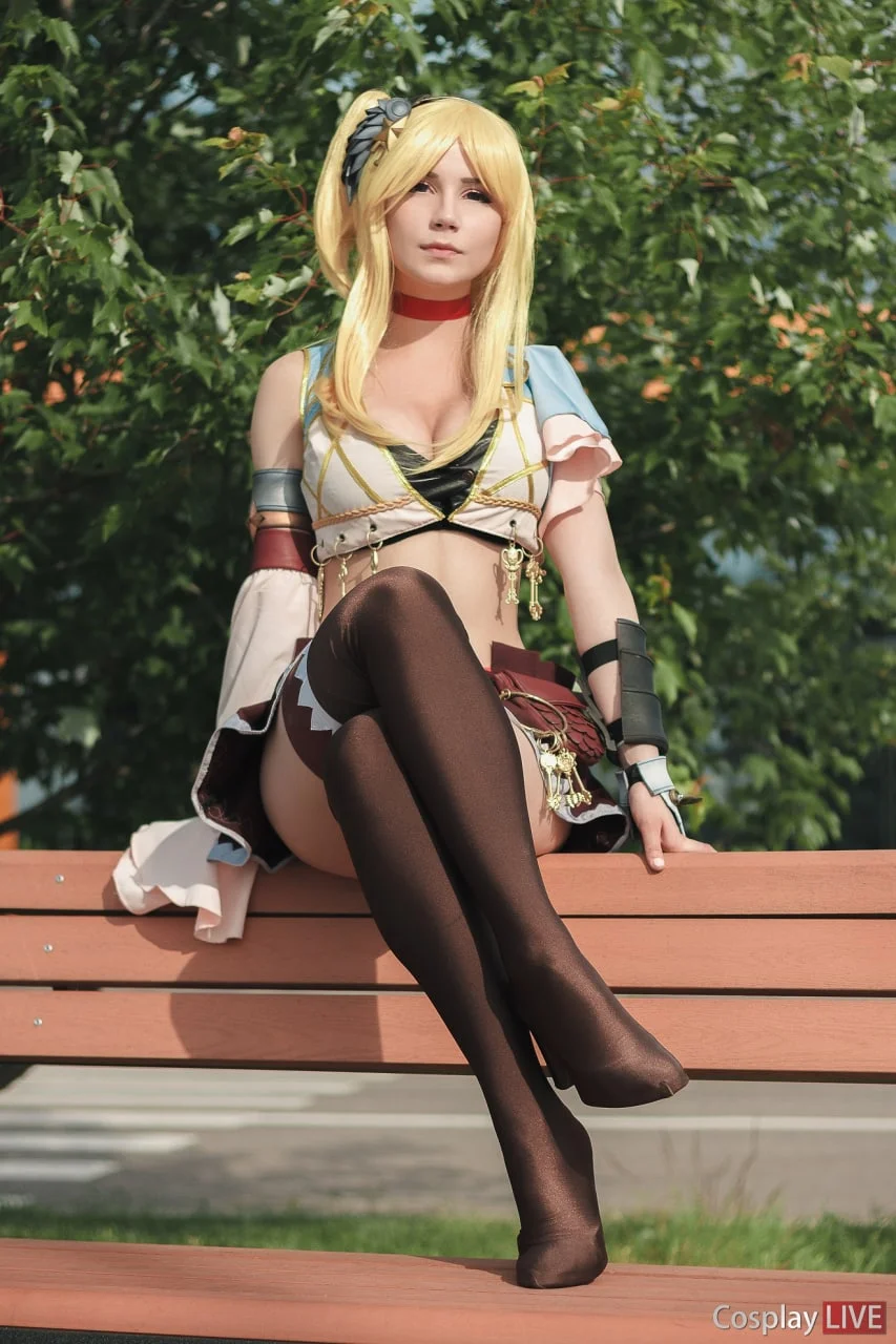 Coser Photo Image No.1798