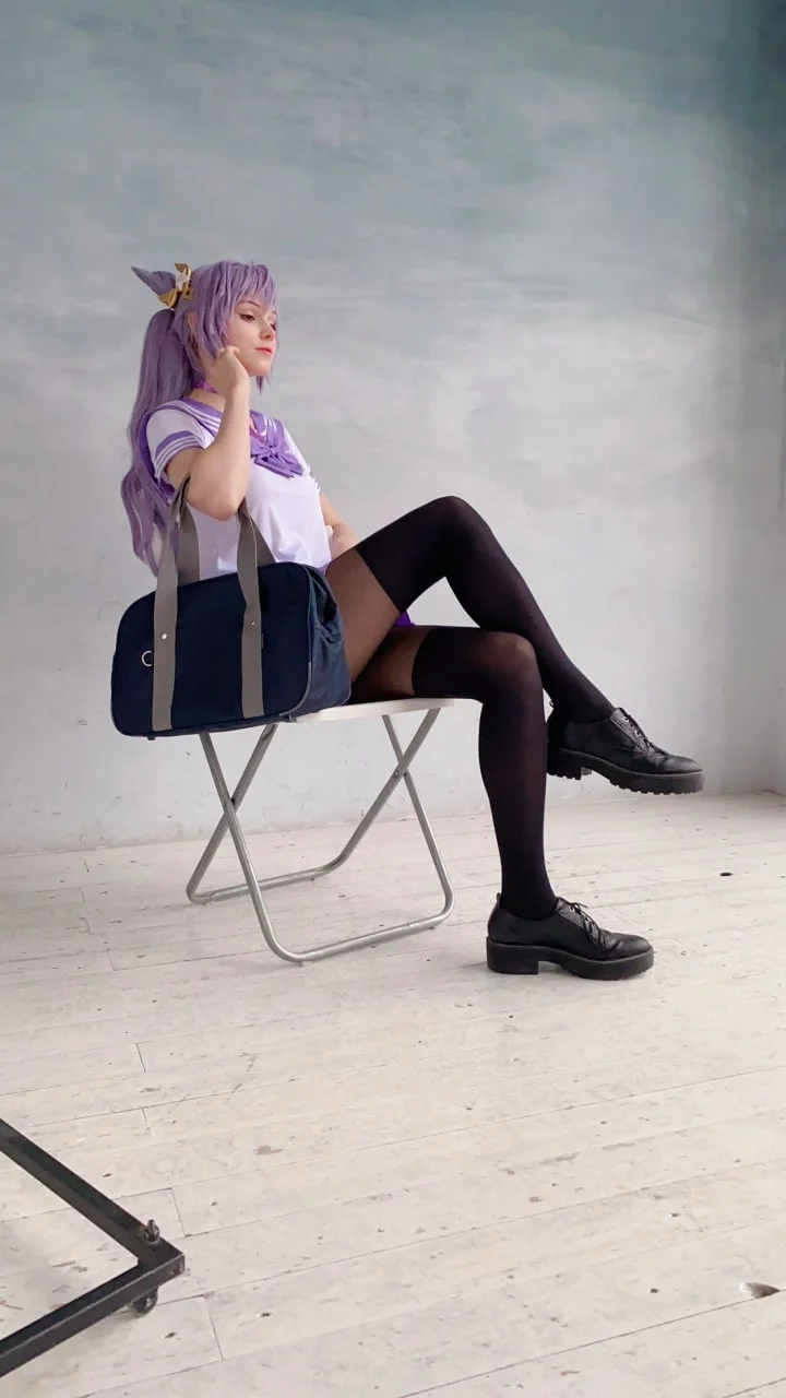 Coser Photo Image No.1573