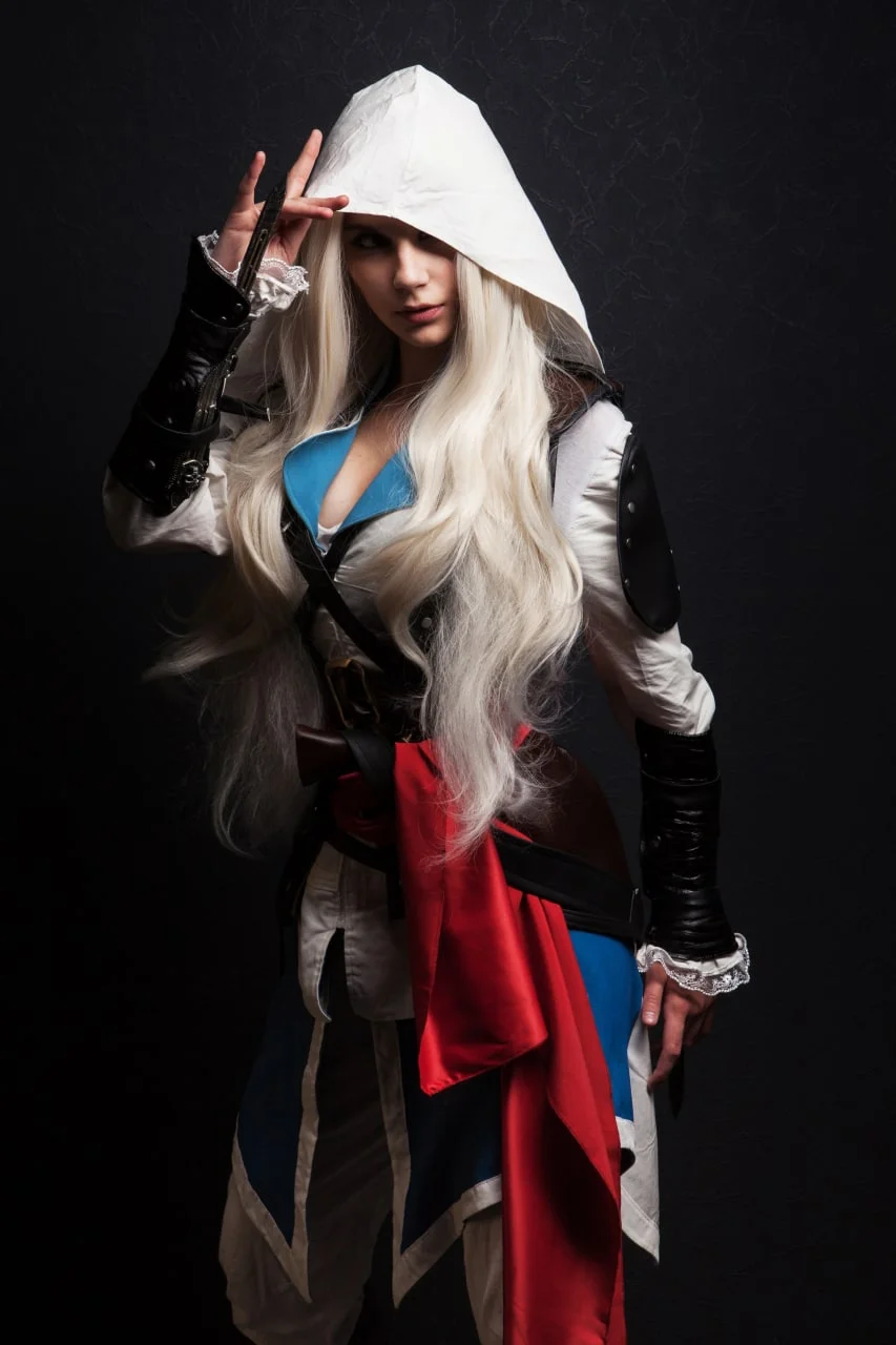 Coser Photo Image No.1607