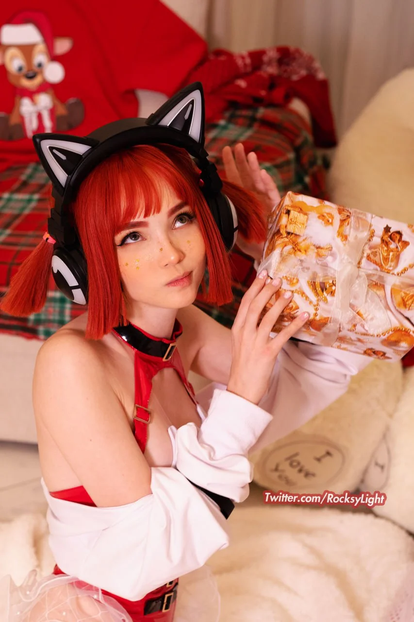 Coser Photo Image No.1900