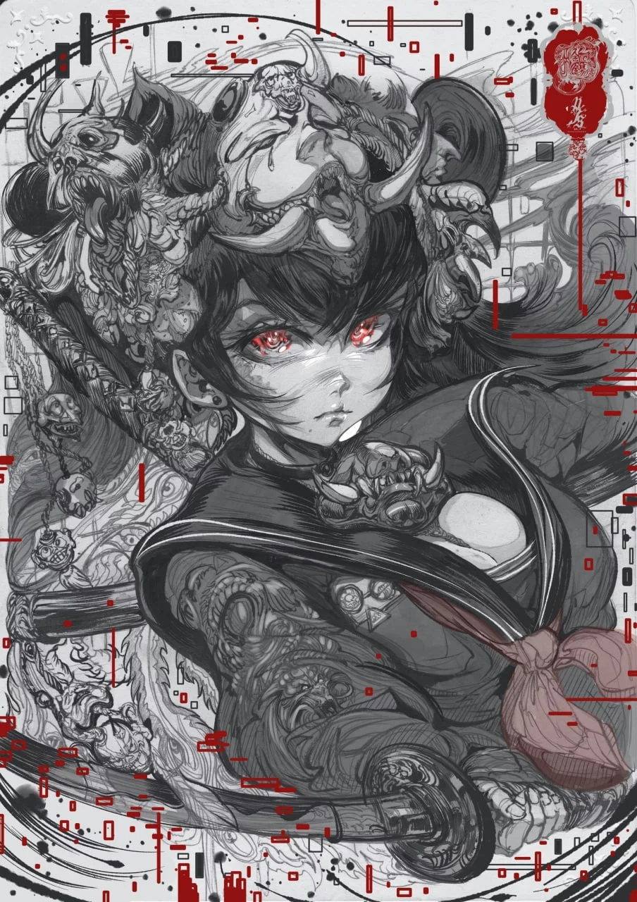 Coser Photo Image No.1671