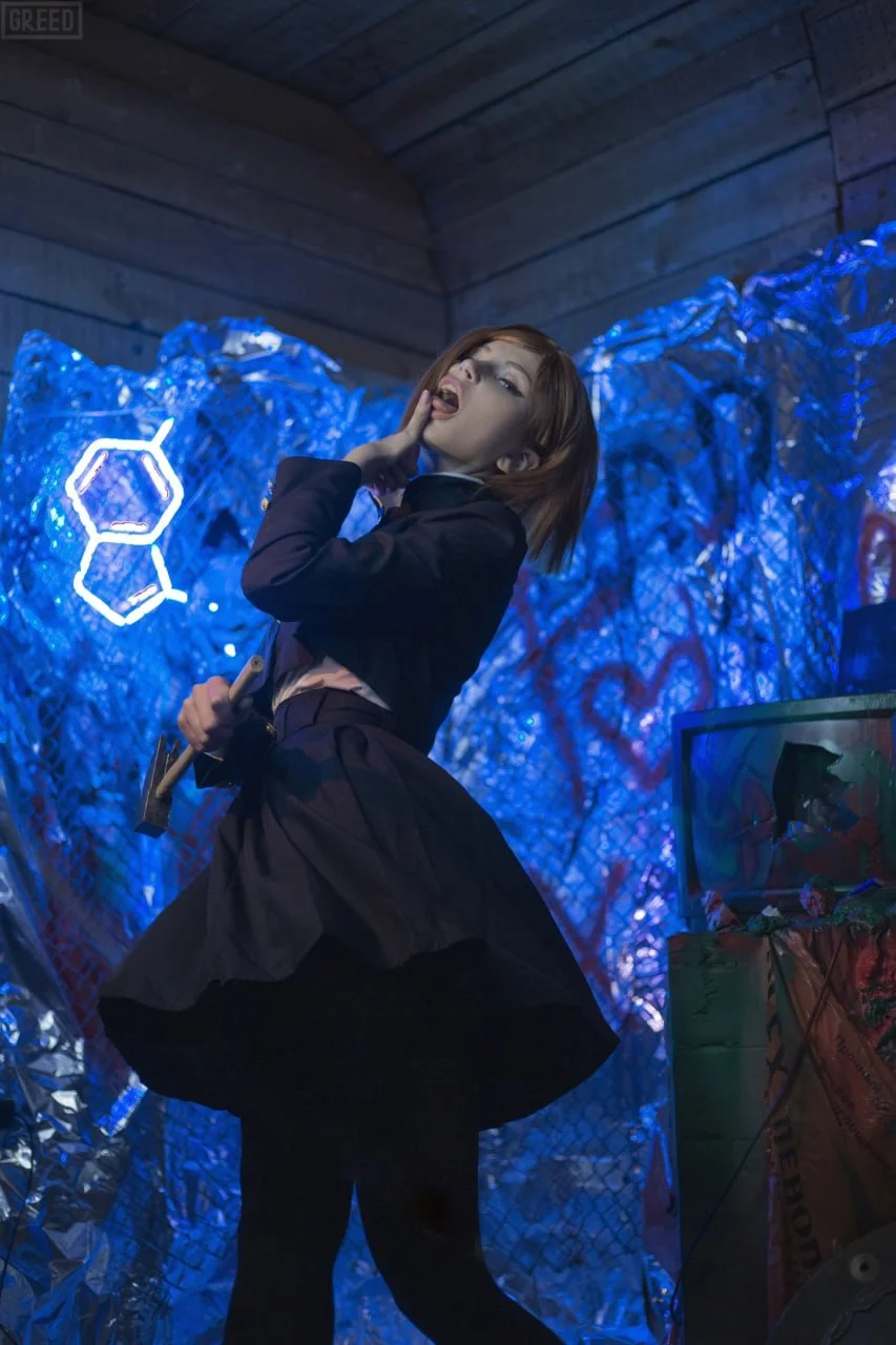 Coser Photo Image No.1651