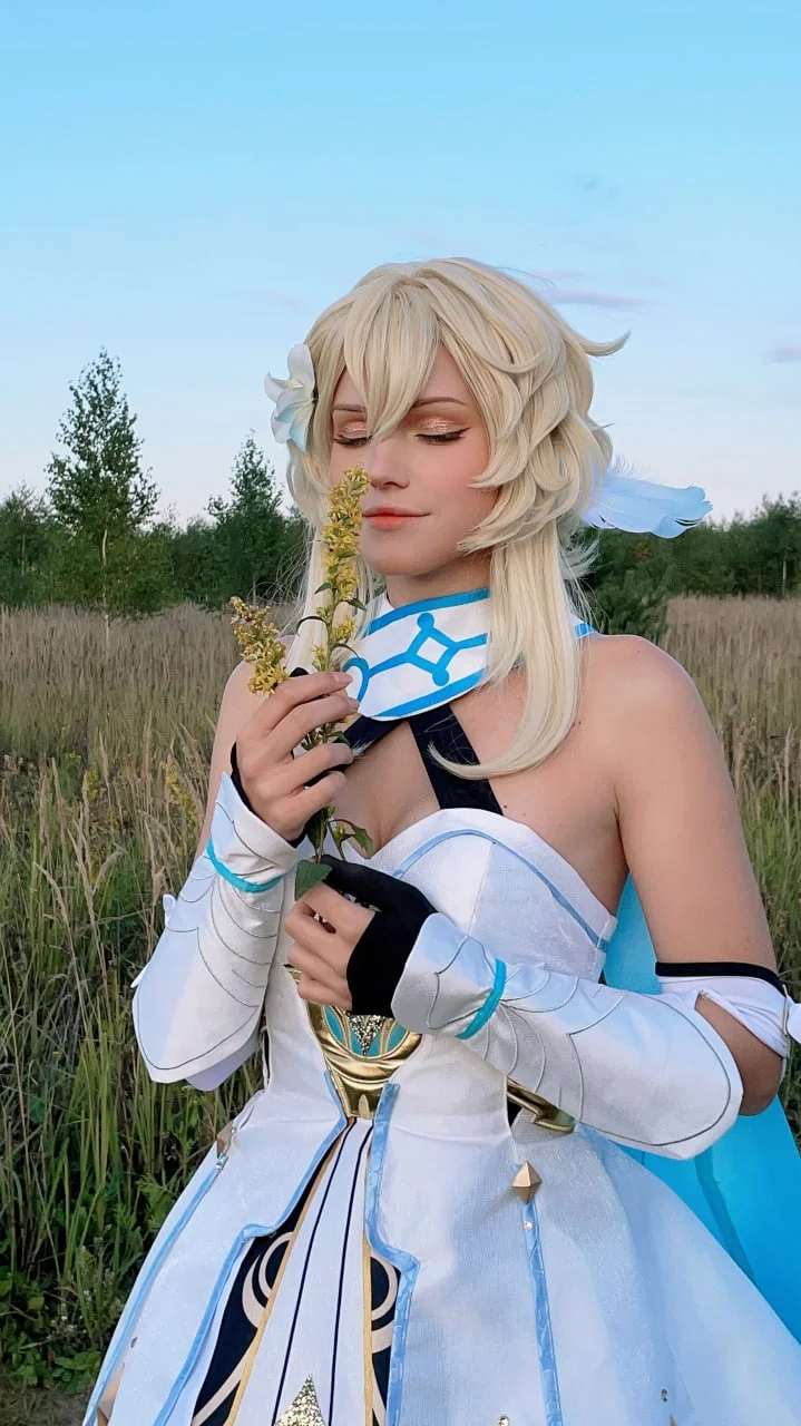 Coser Photo Image No.1749