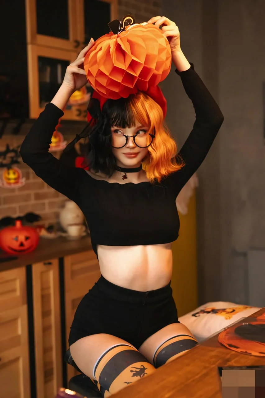 Coser Photo Image No.1765