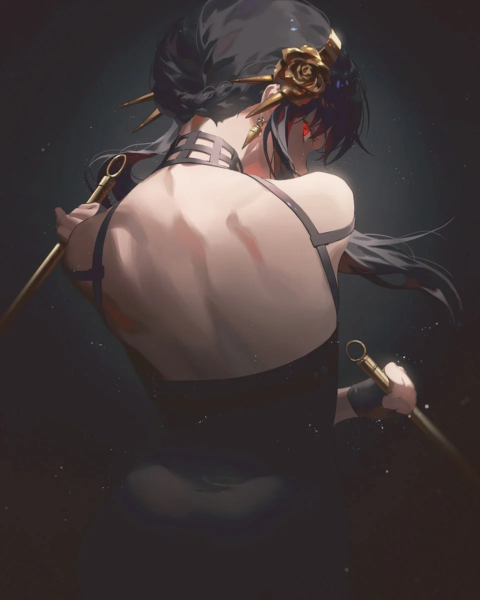 Coser Photo Image No.1621