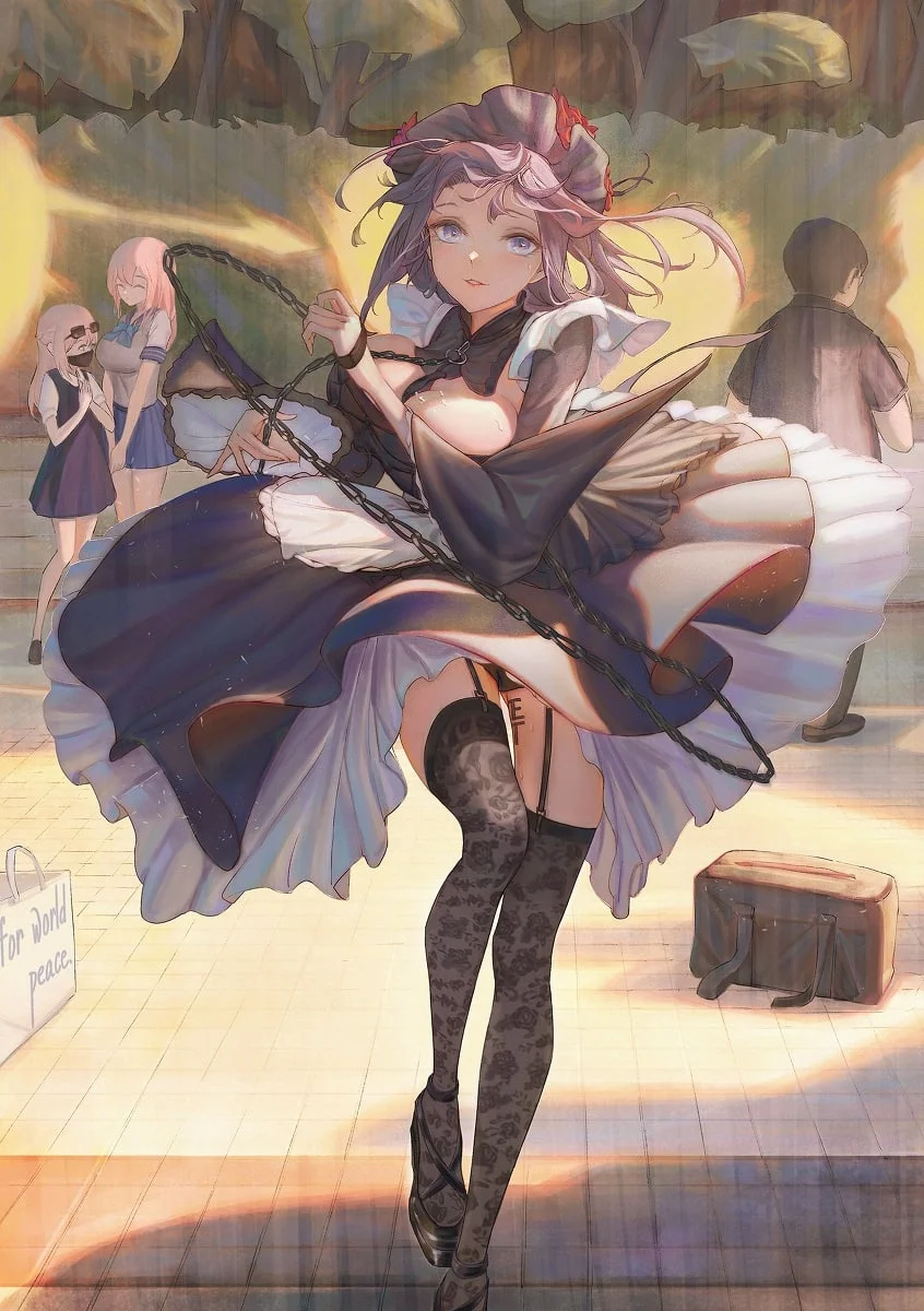 Coser Photo Image No.1513