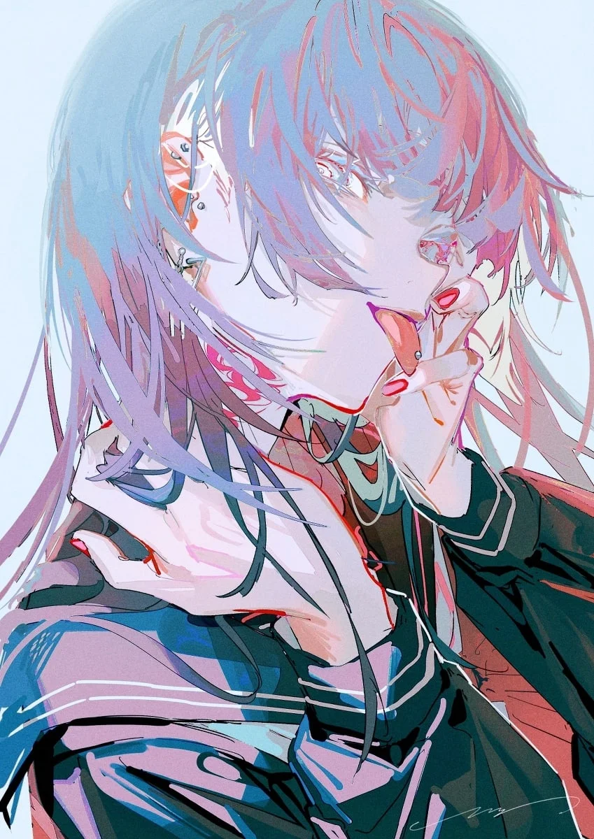 Coser Photo Image No.1421