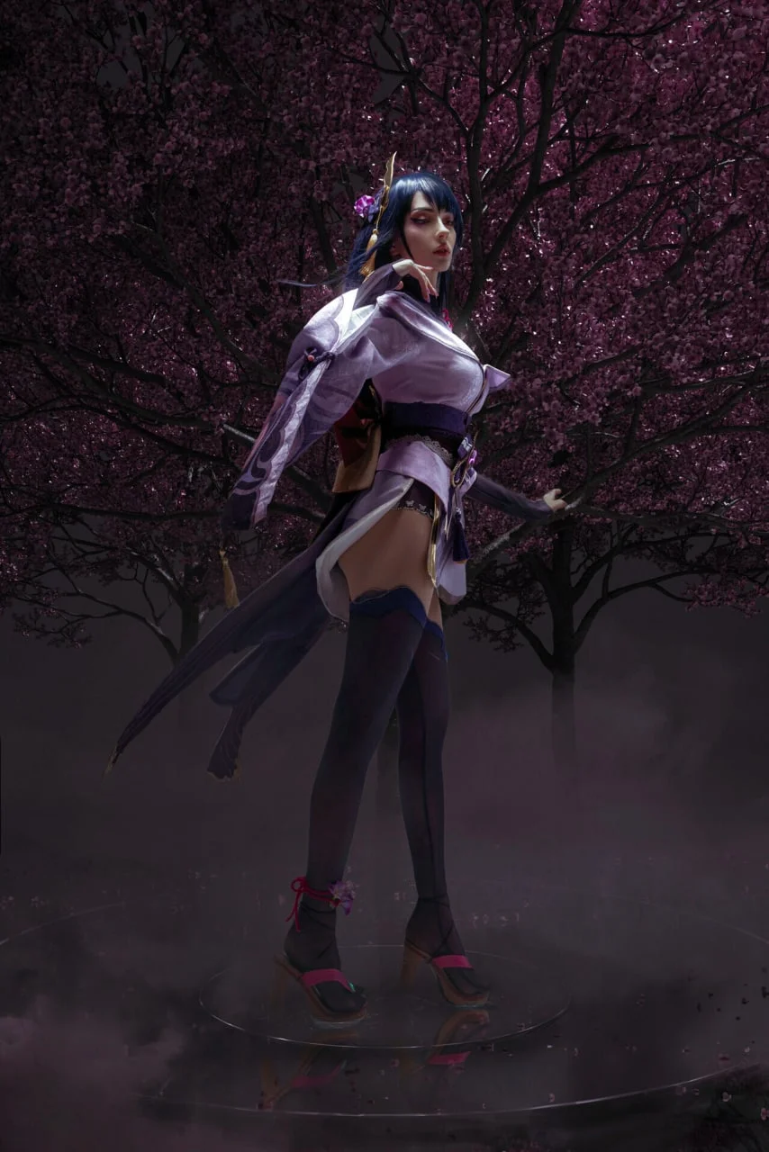 Coser Photo Image No.1277