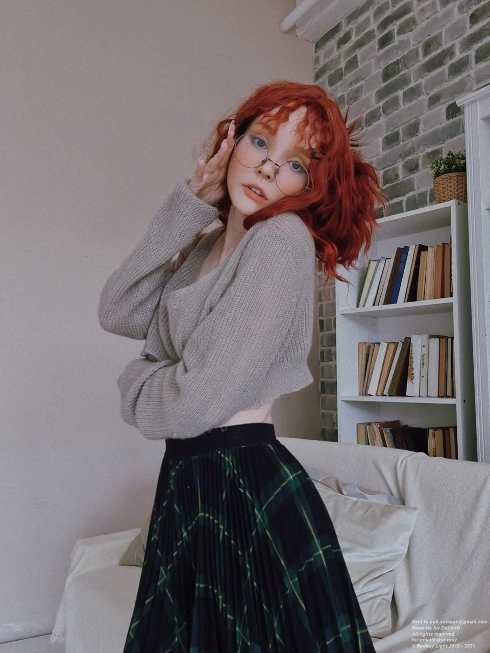 Coser Photo Image No.1771