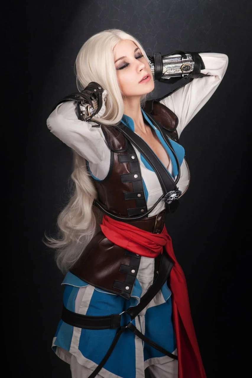 Coser Photo Image No.1608