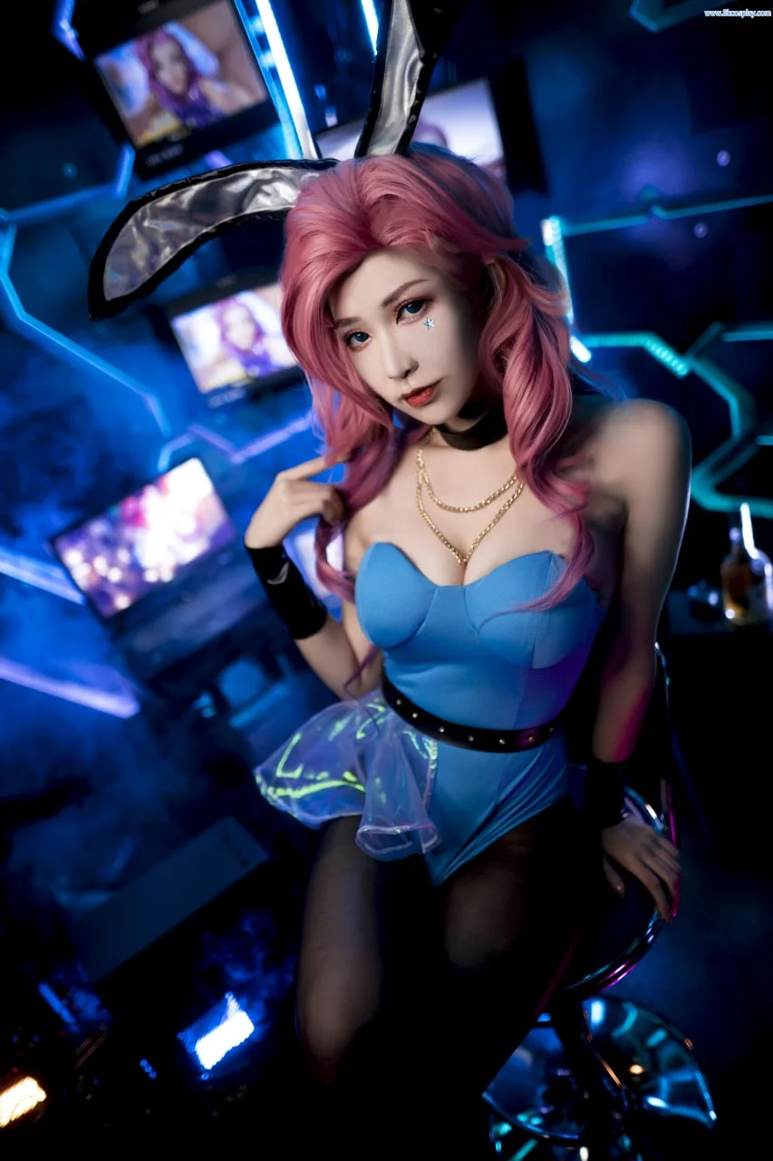 Coser Photo Image No.1508