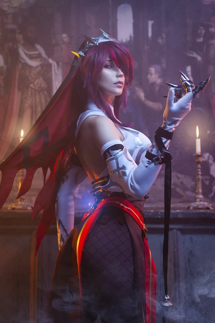 Coser Photo Image No.1150