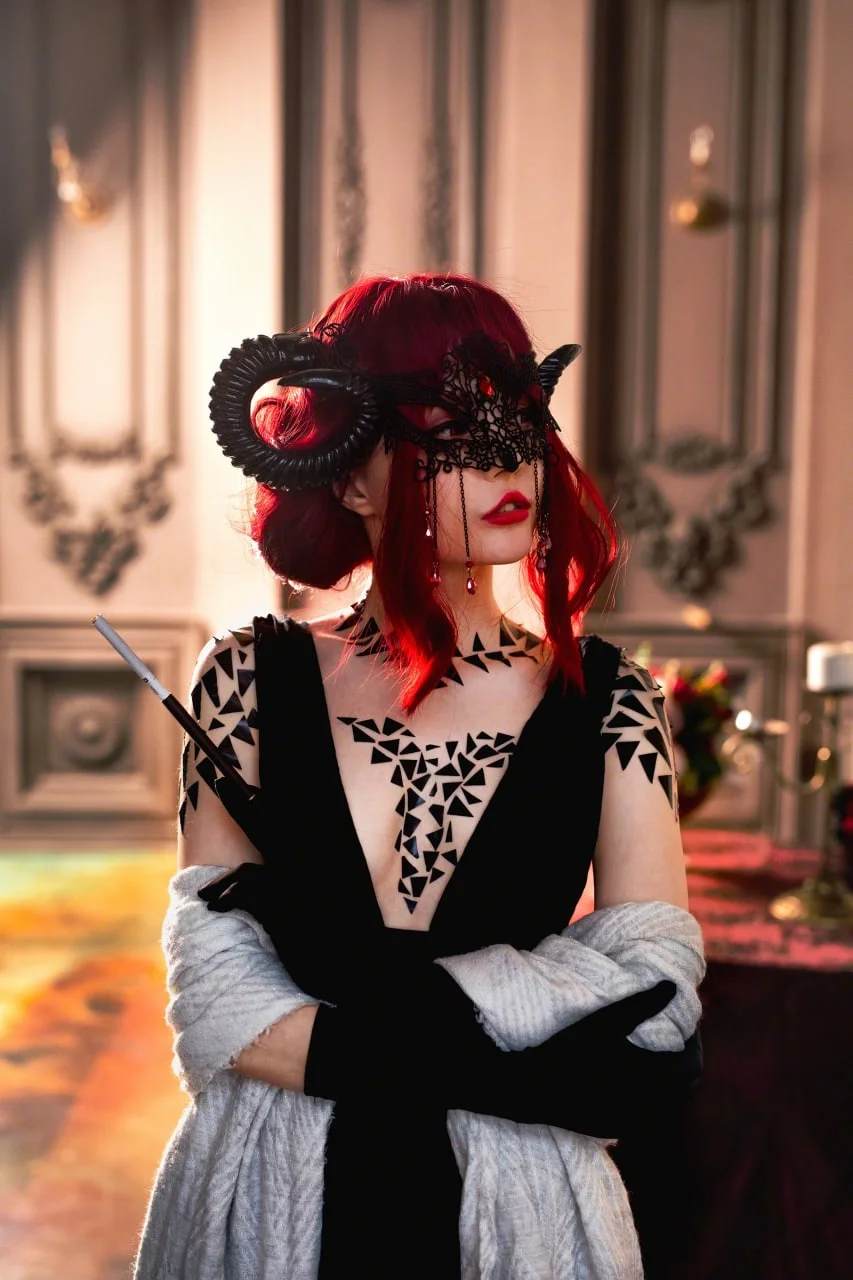 Coser Photo Image No.1752