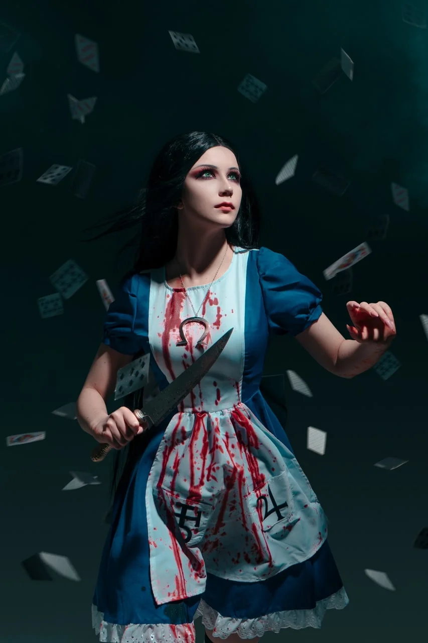 Coser Photo Image No.1604