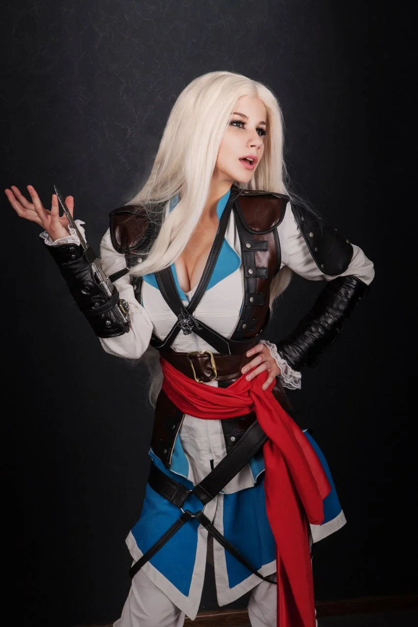 Coser Photo Image No.1641