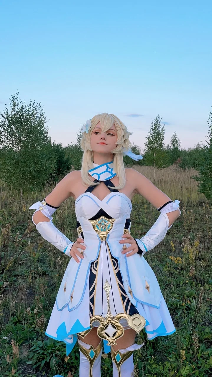 Coser Photo Image No.1561