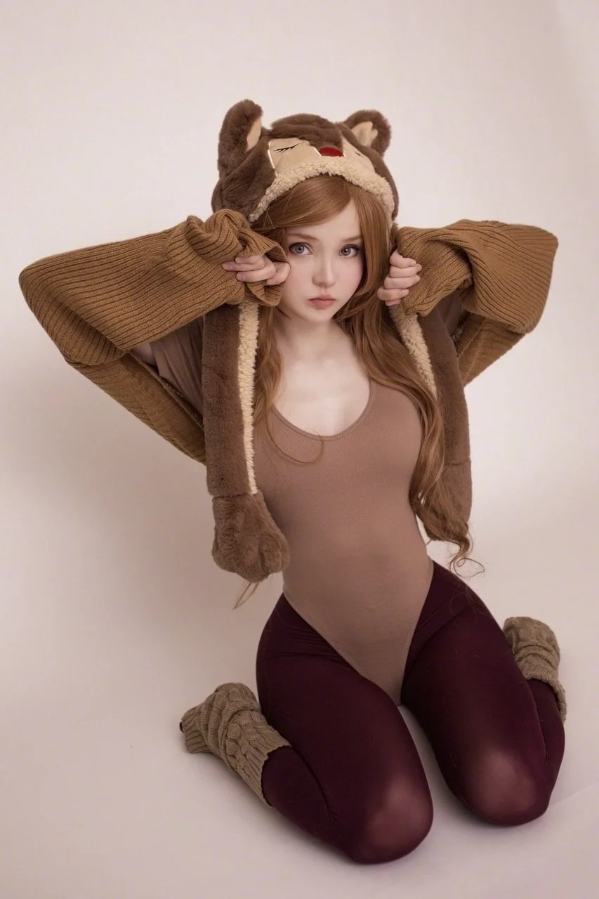 Coser Photo Image No.1233