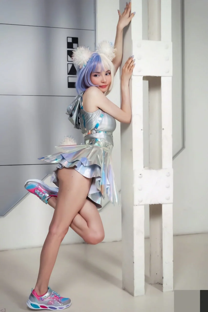 Coser Photo Image No.1760