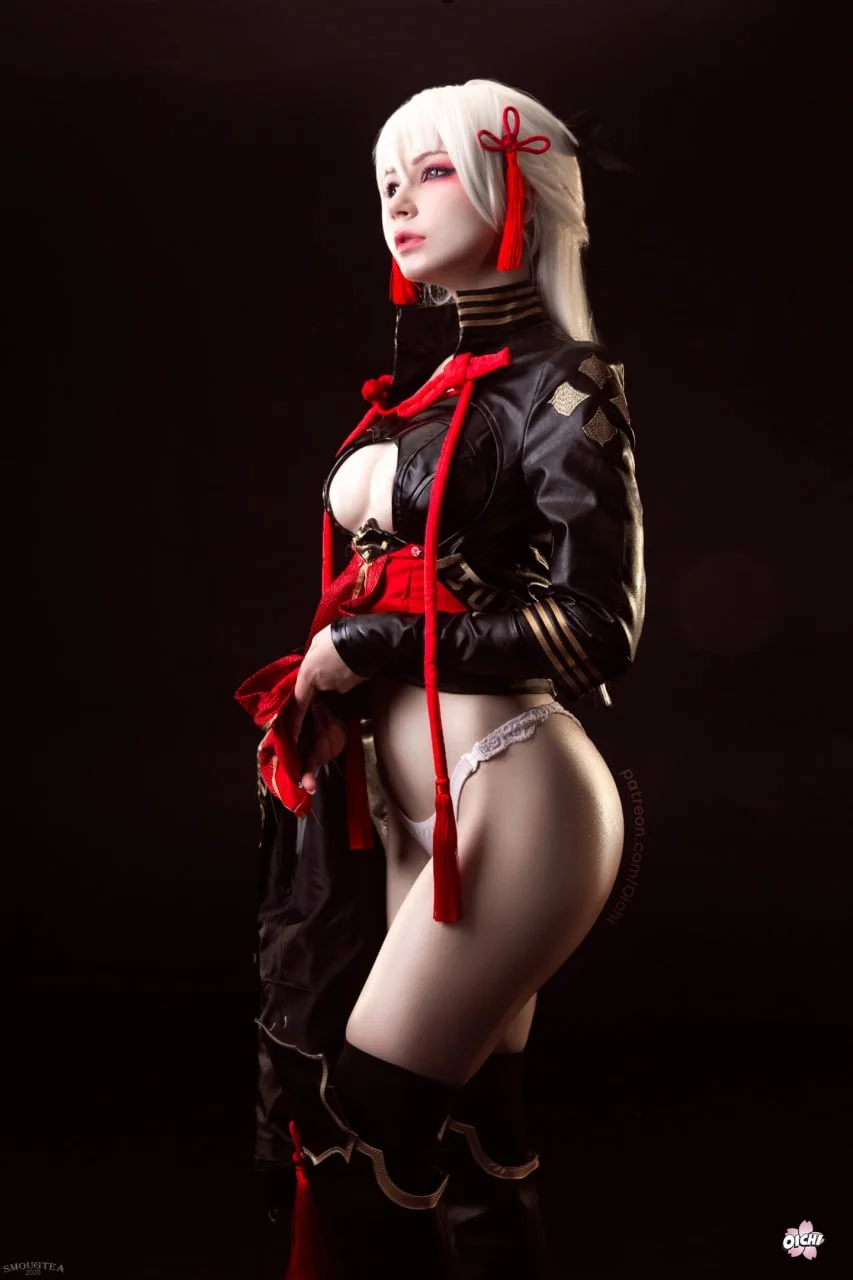 Coser Photo Image No.1657