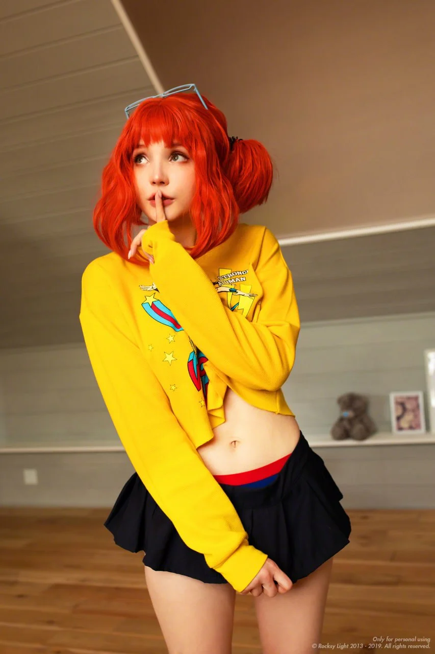 Coser Photo Image No.1810