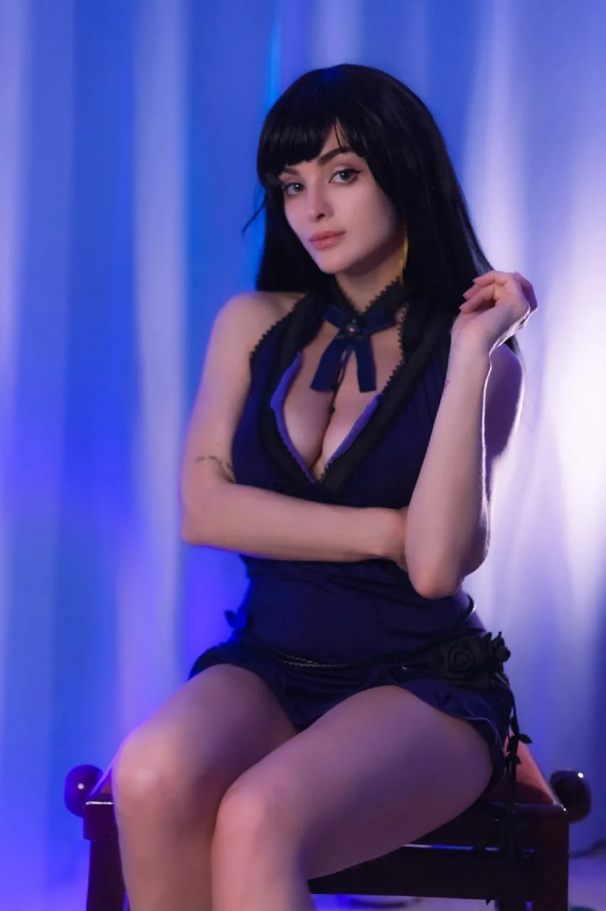 Coser Photo Image No.1338