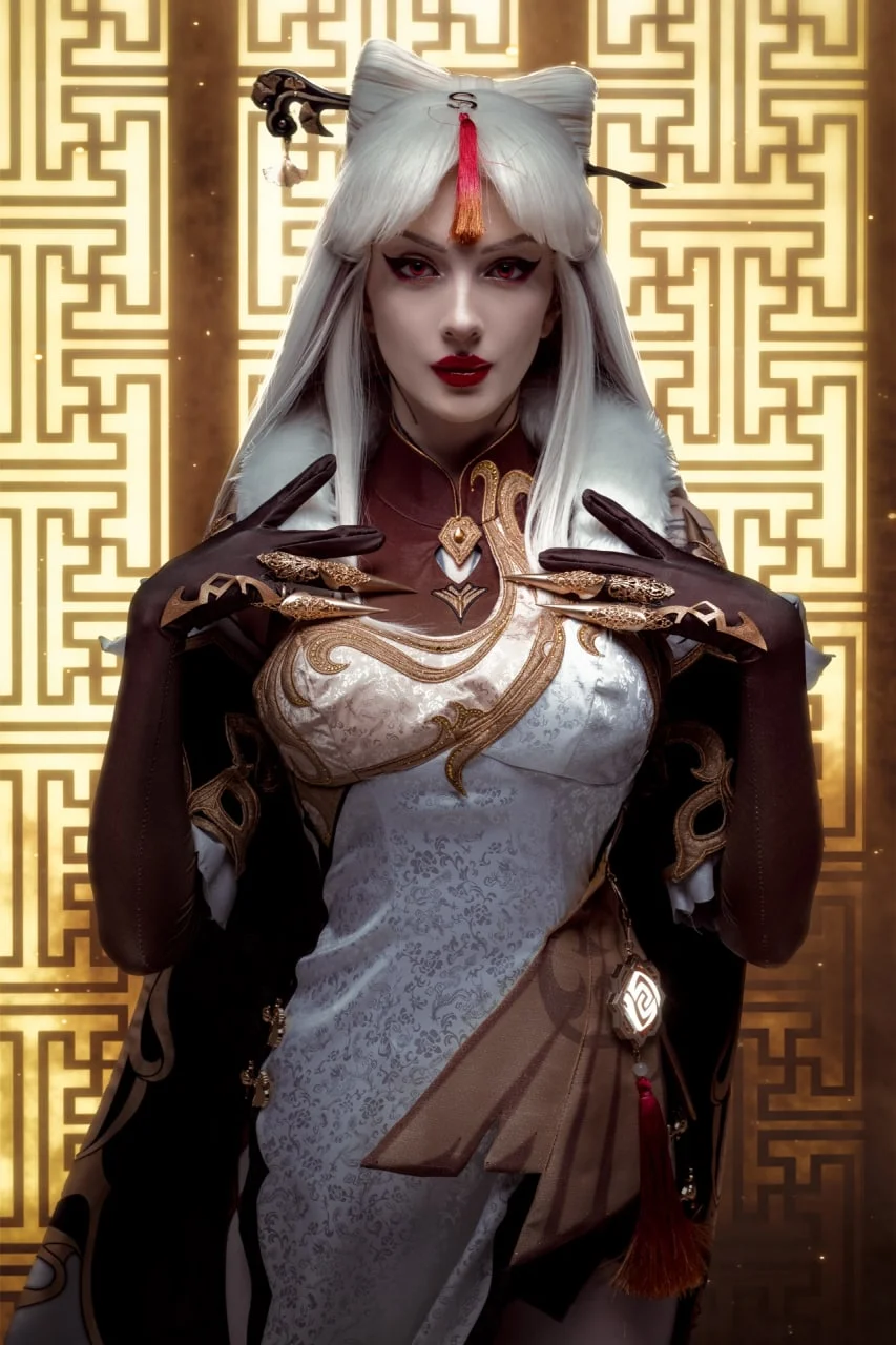 Coser Photo Image No.1282