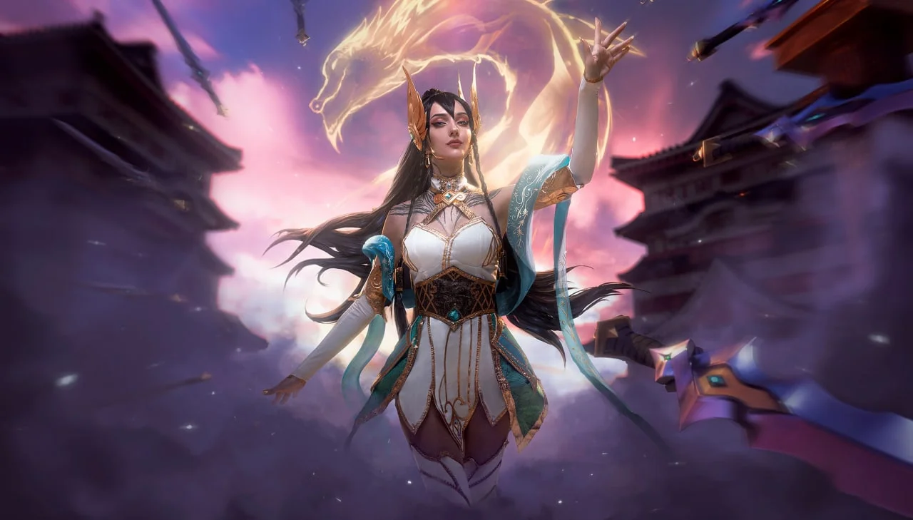 Coser Photo Image No.1288