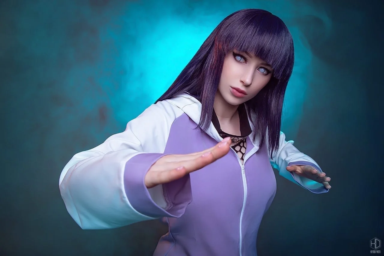 Coser Photo Image No.1200