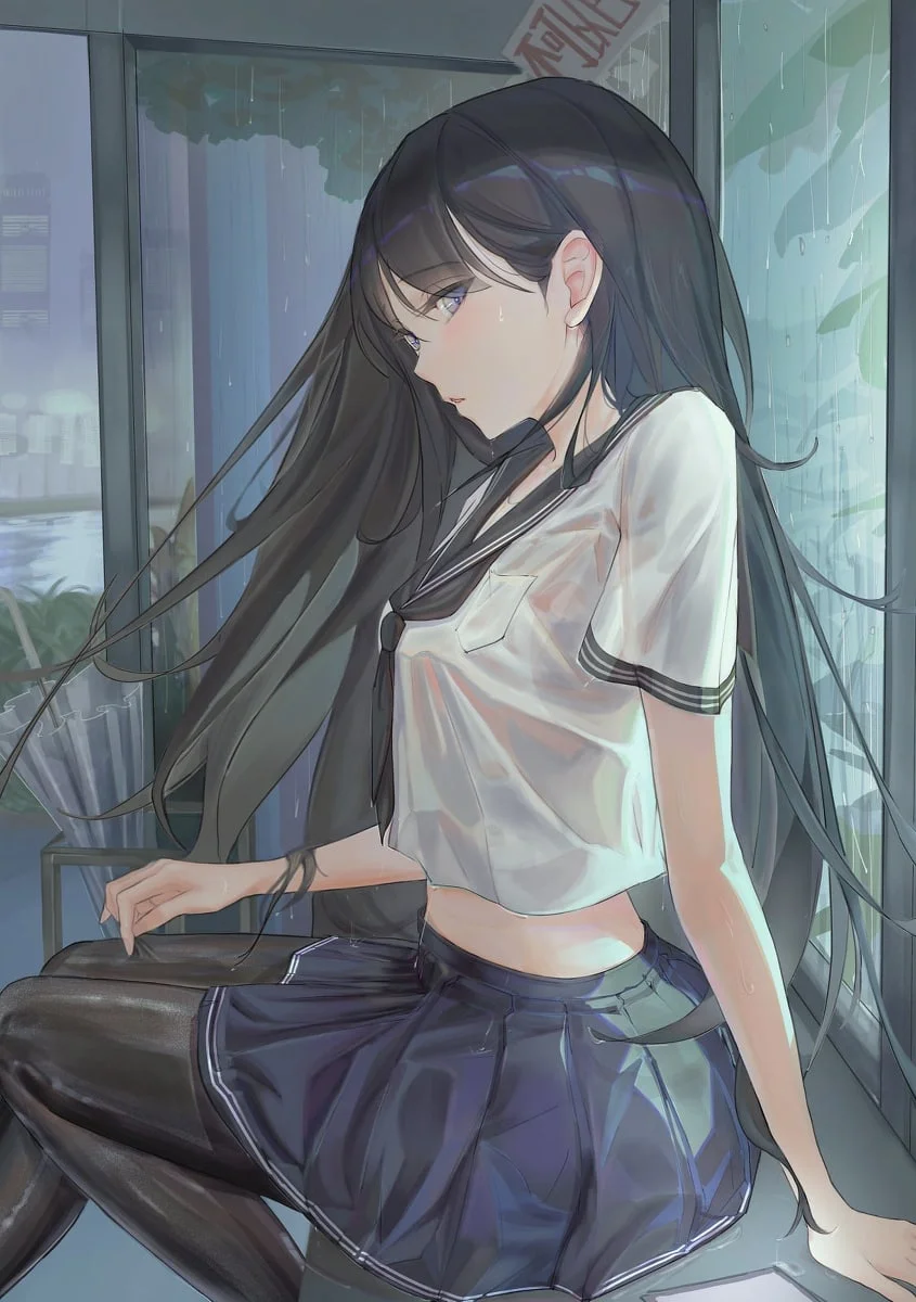 Coser Photo Image No.1510