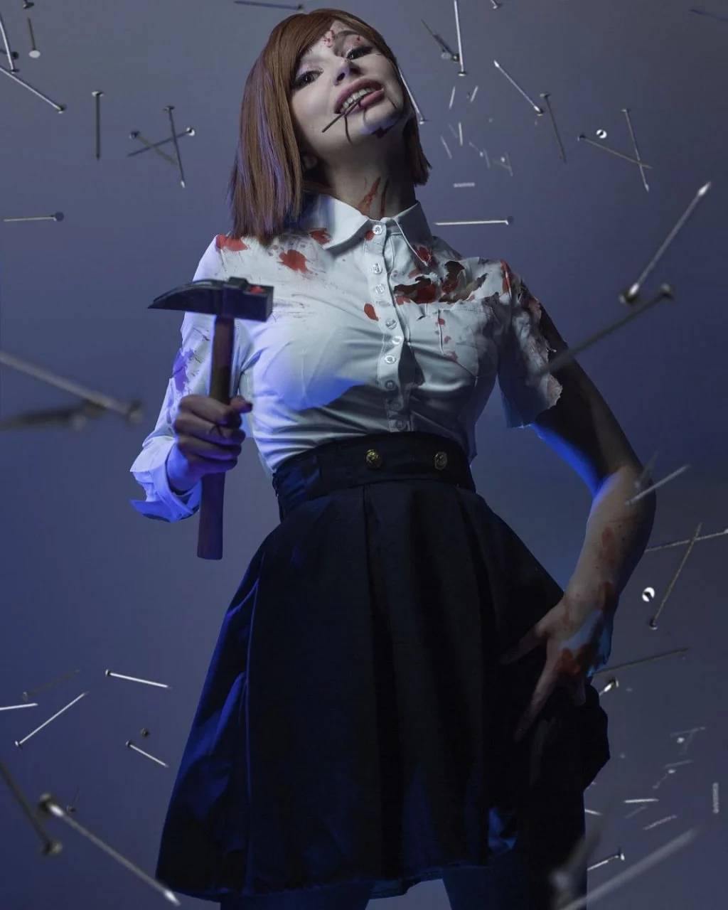 Coser Photo Image No.1655