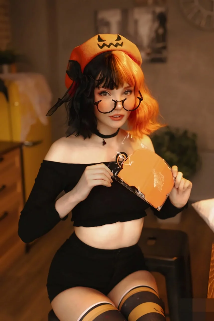 Coser Photo Image No.1762