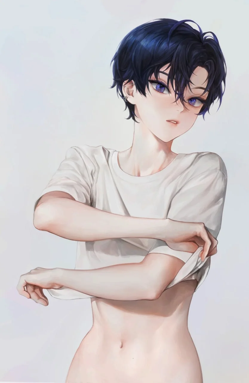 Coser Photo Image No.1457