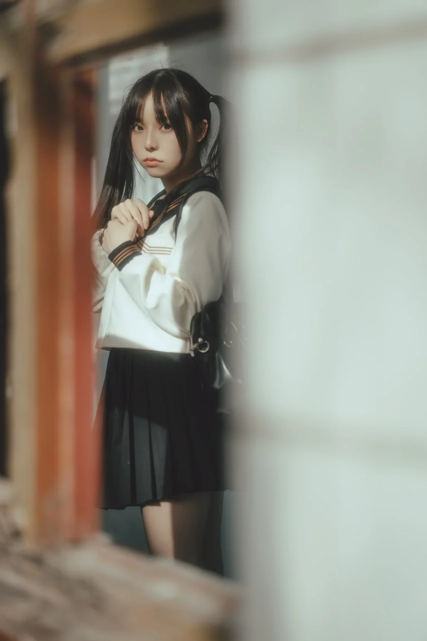 Coser Photo Image No.1312