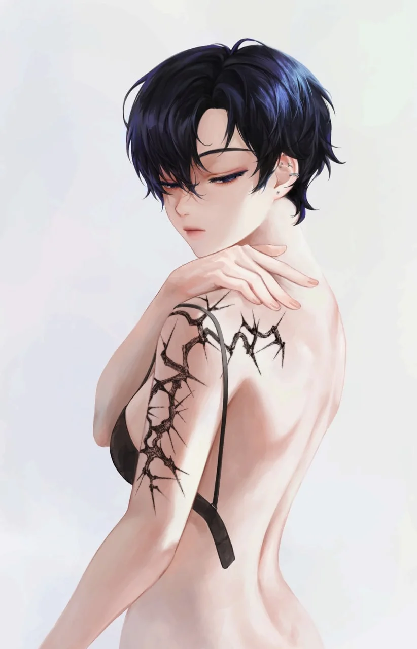 Coser Photo Image No.1455