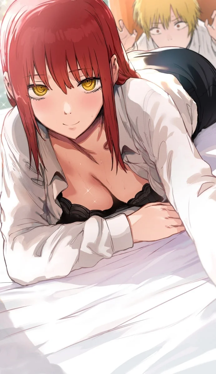 Coser Photo Image No.1134