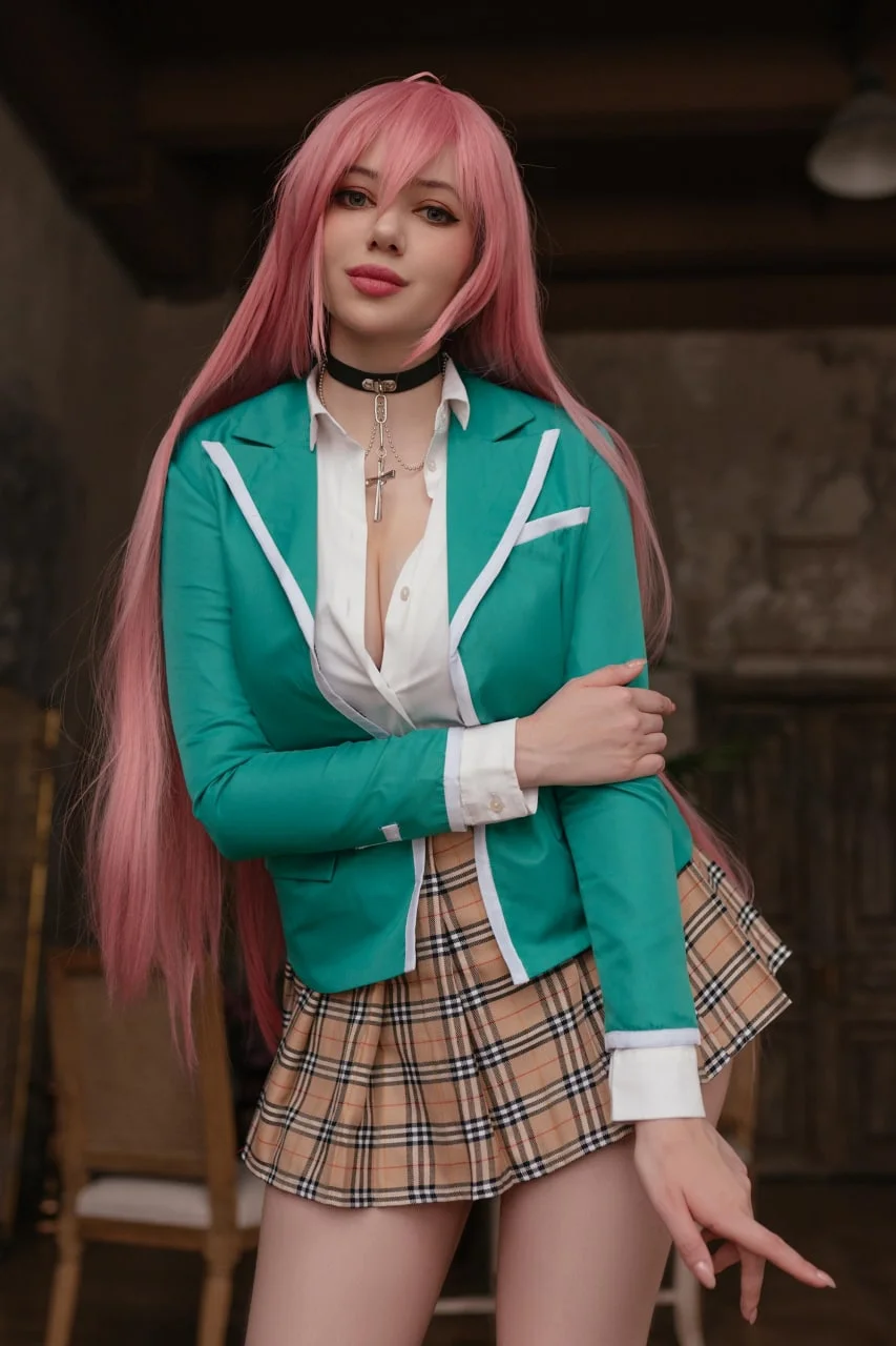 Coser Photo Image No.1256