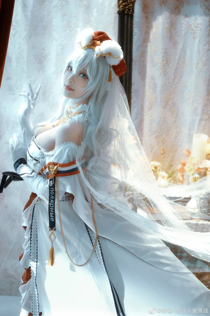Coser Photo Image No.1379