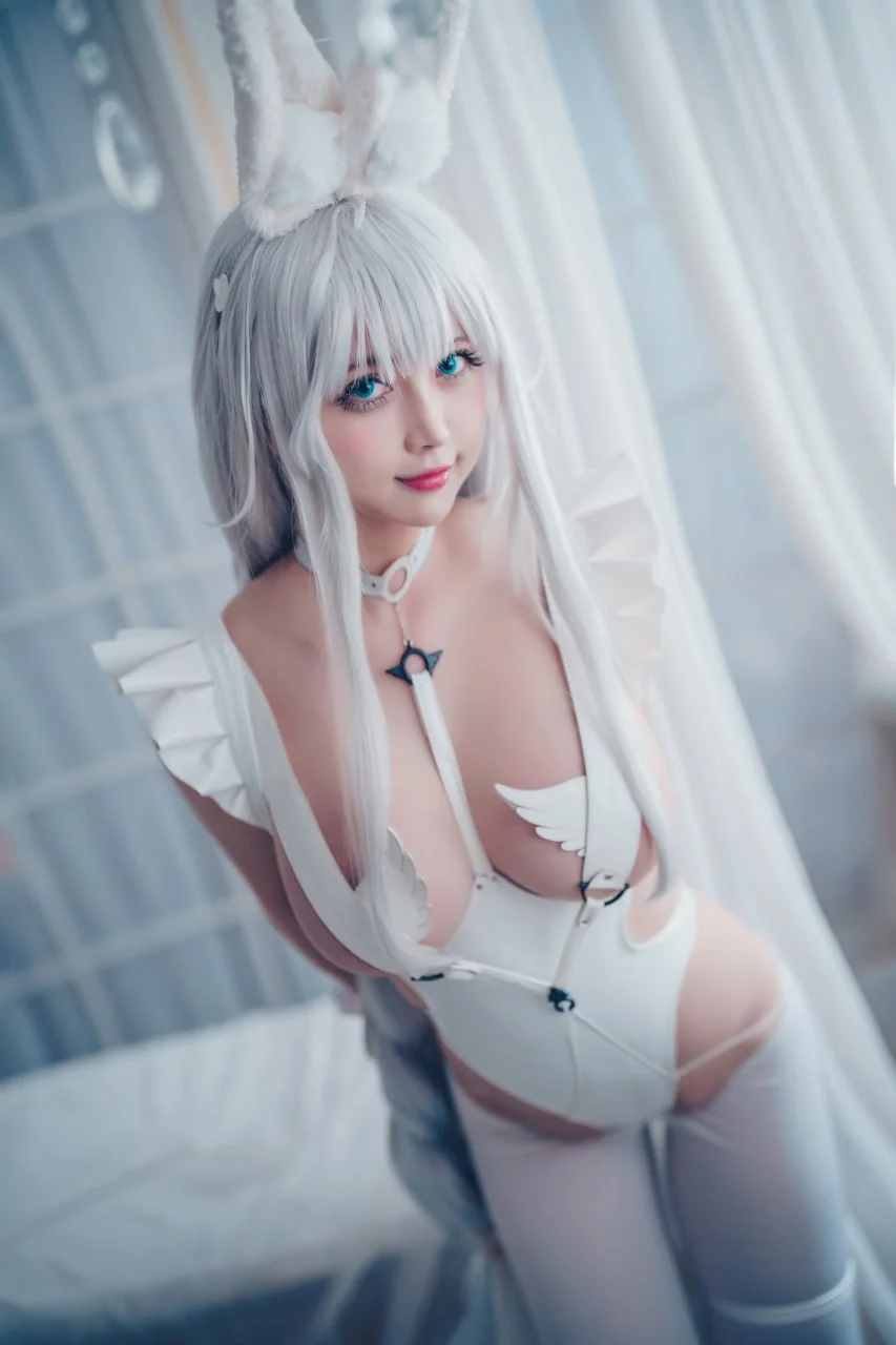 Coser Photo Image No.1950