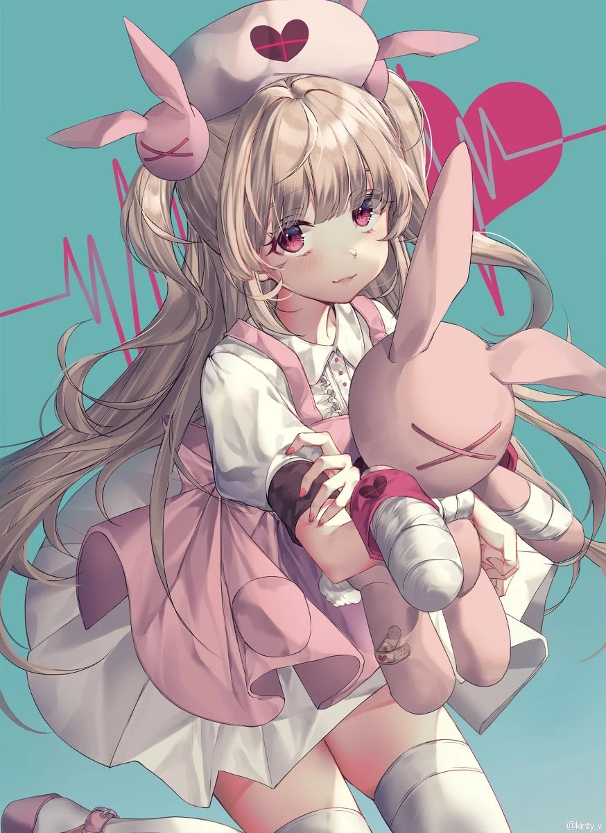 Coser Photo Image No.1445