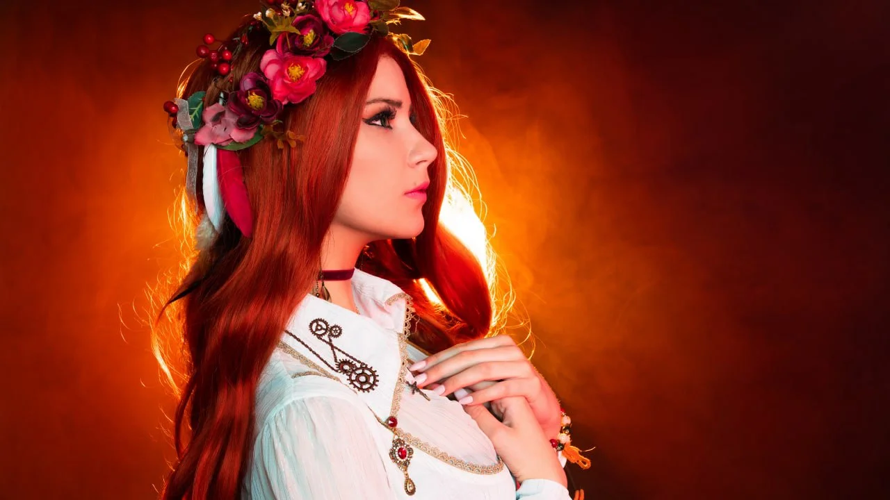 Coser Photo Image No.1736