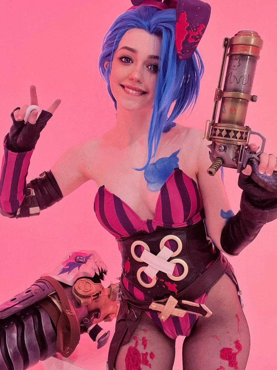 Coser Photo Image No.1701