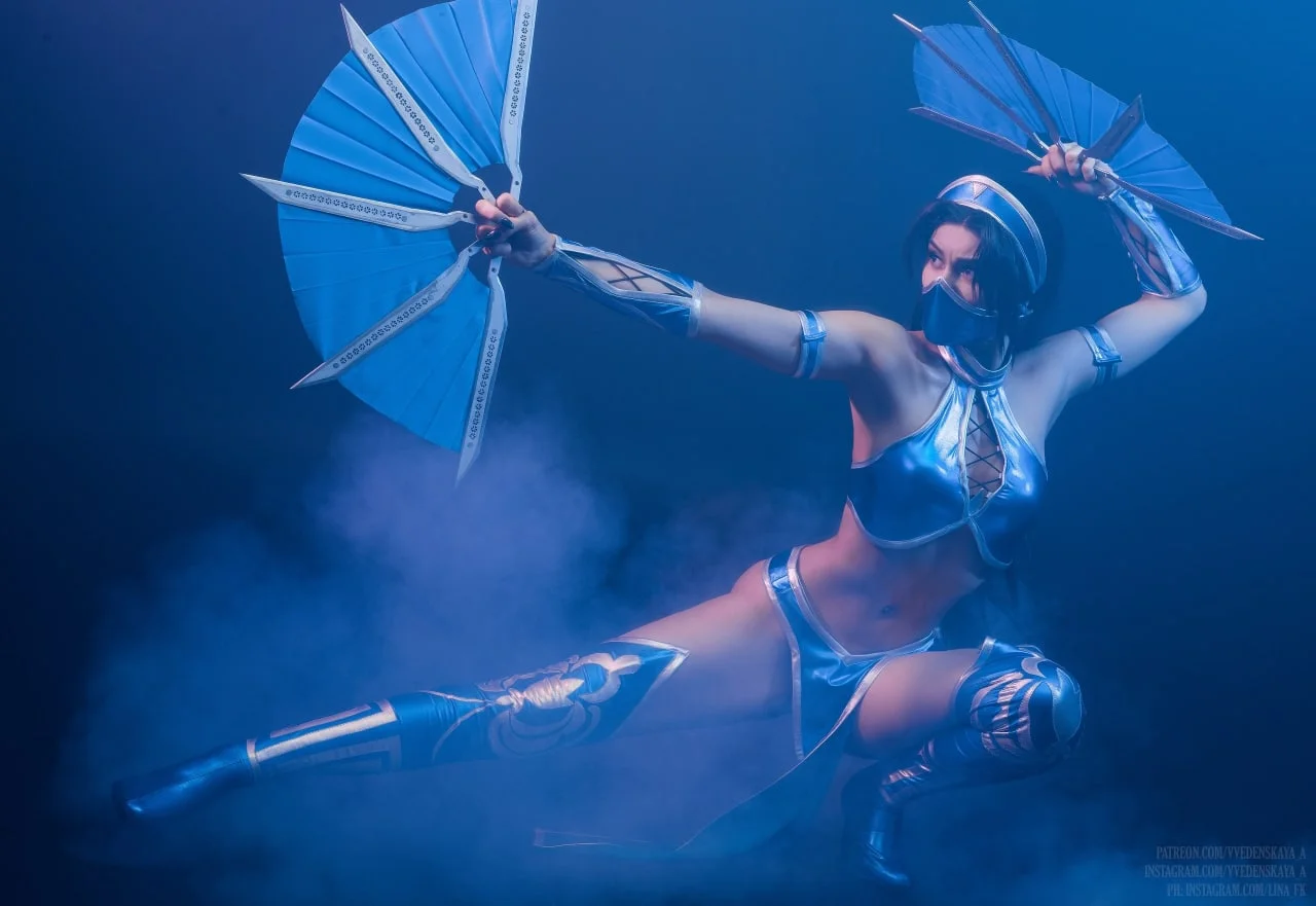 Coser Photo Image No.1360